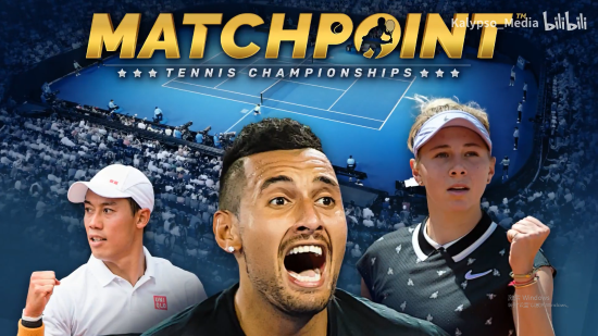 场从来不缺 场从来不缺