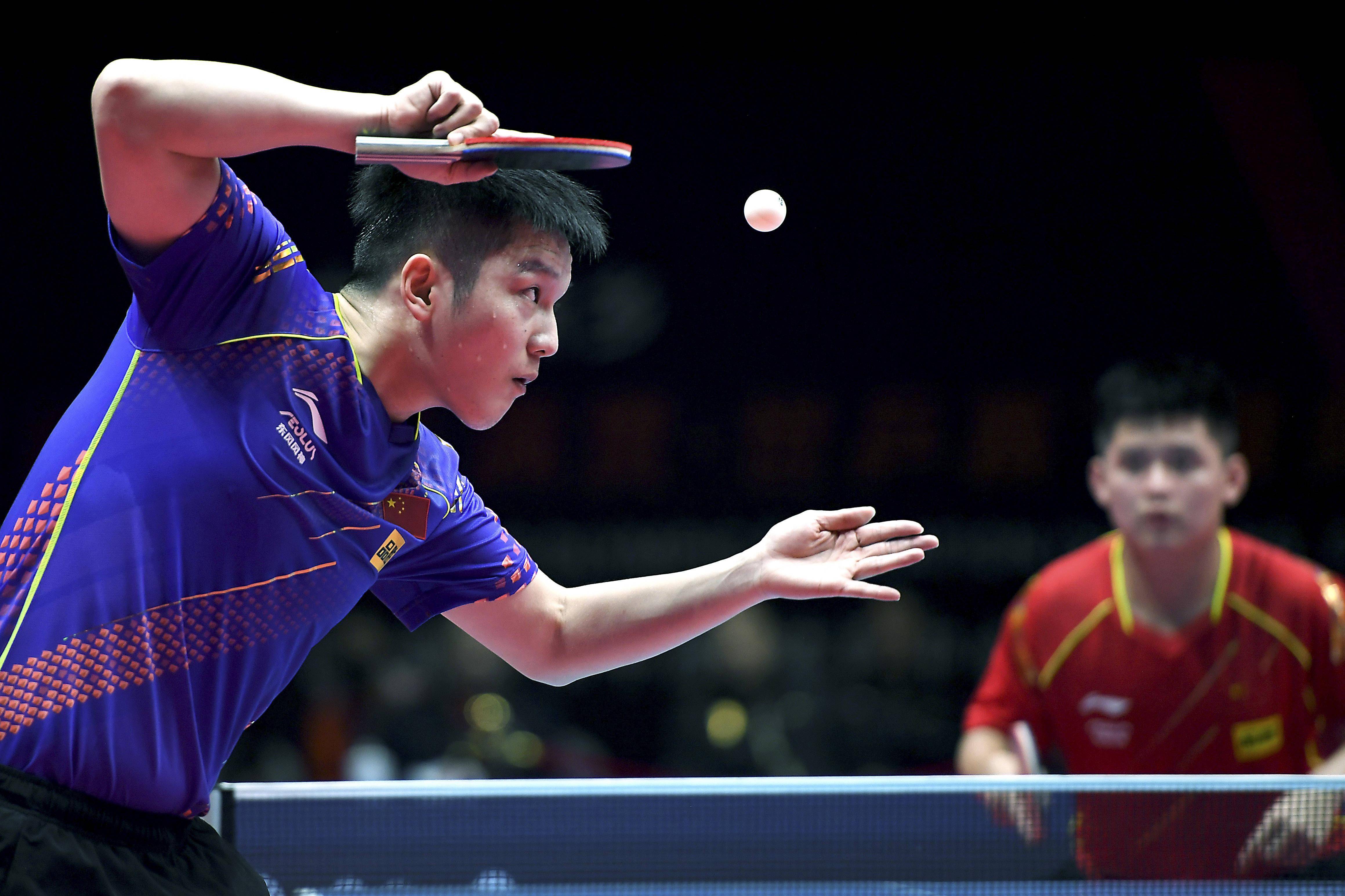 体育连接家 体育连接家