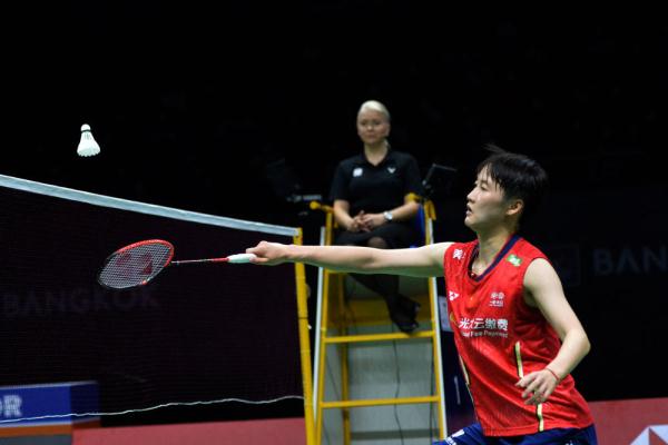 及战术布局 及战术布局