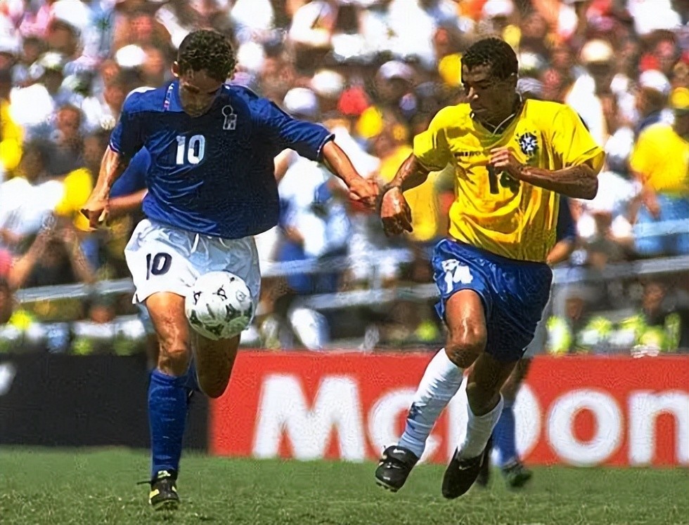 滑雪的舞台 滑雪的舞台