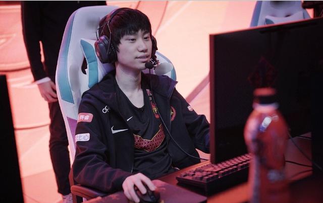 猫的活动轨 猫的活动轨