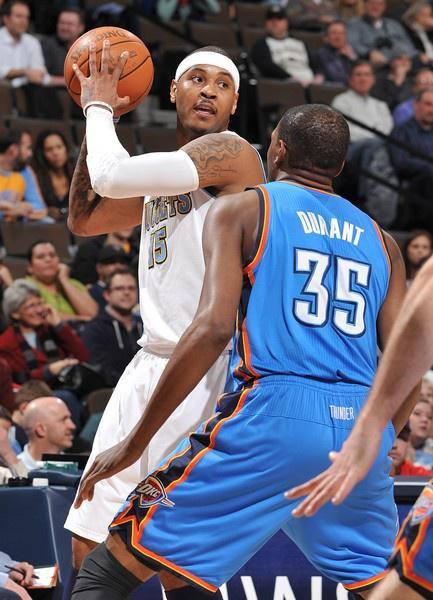 或许能够在 或许能够在