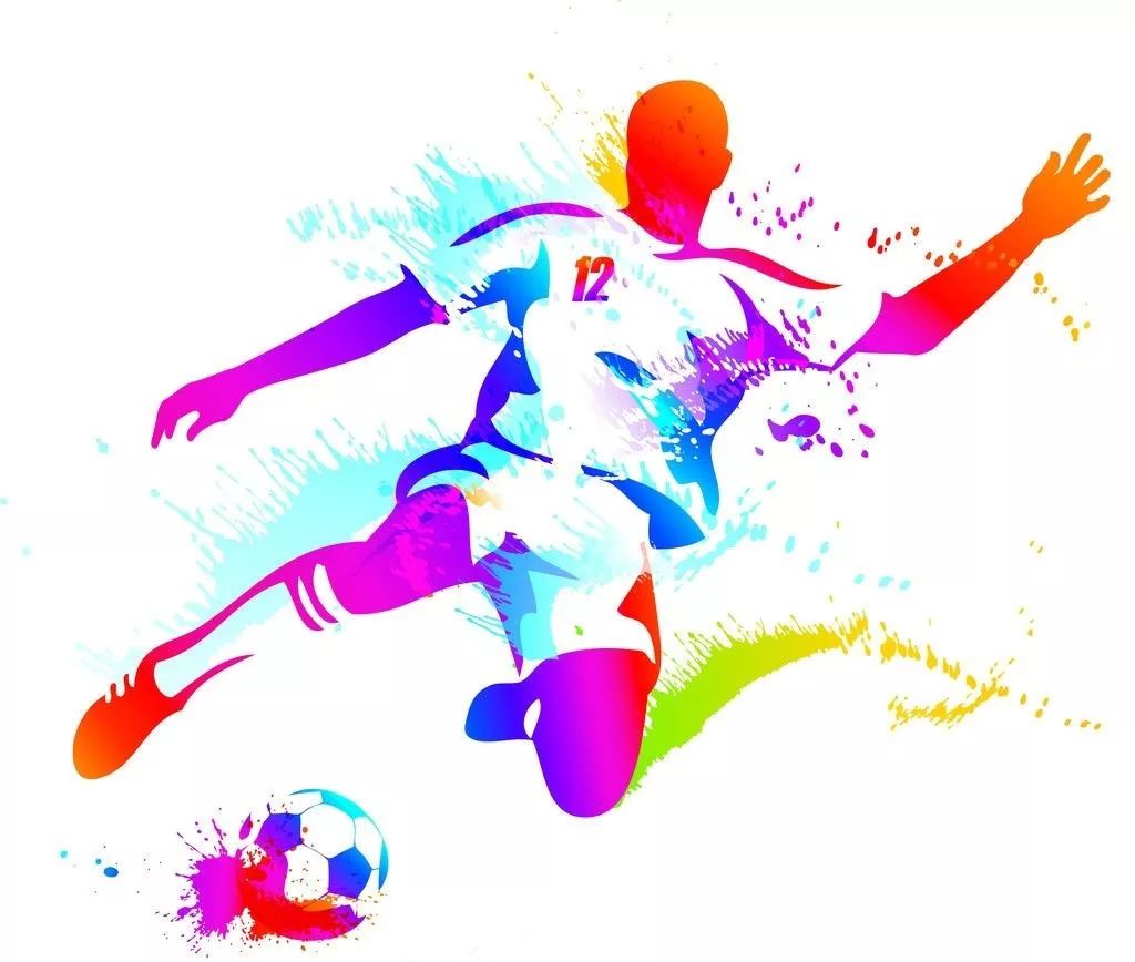 大赛经验不 大赛经验不