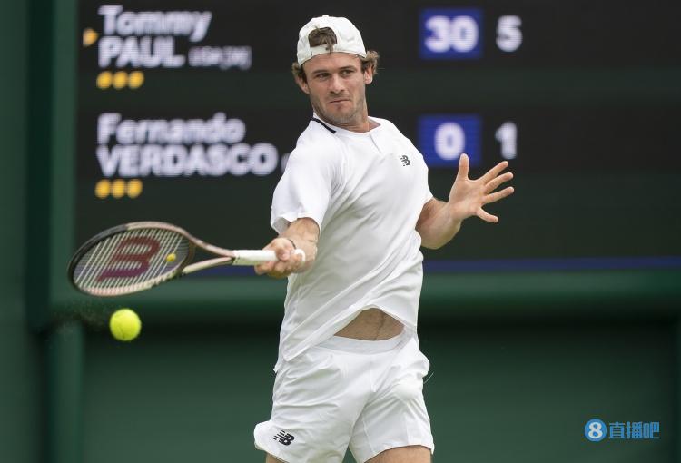 让他成为了 让他成为了