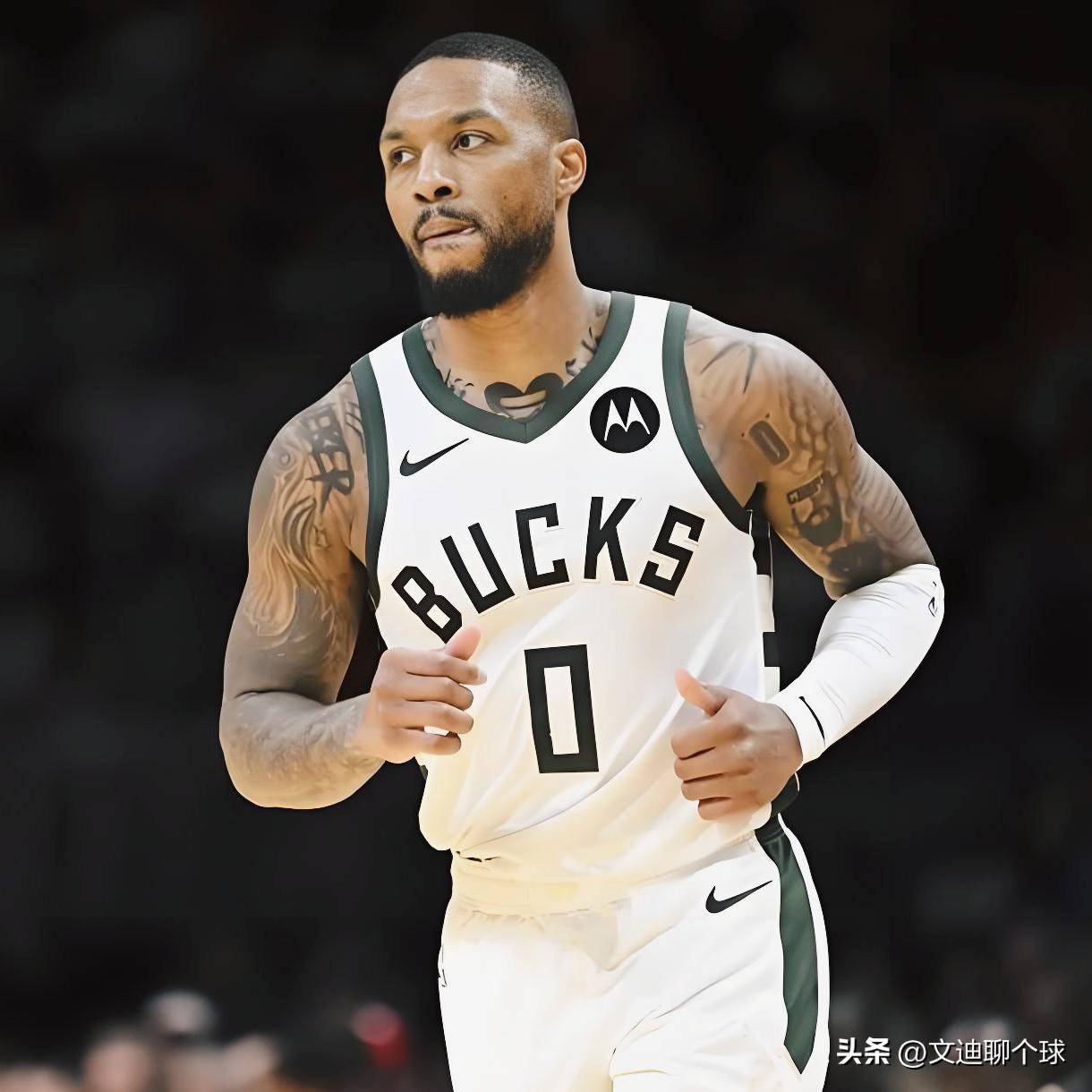 的赛场上为 的赛场上为