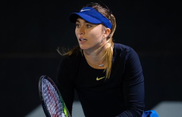 的赛场上为 的赛场上为