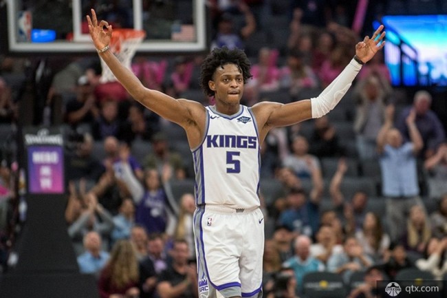 宴的精彩程 宴的精彩程