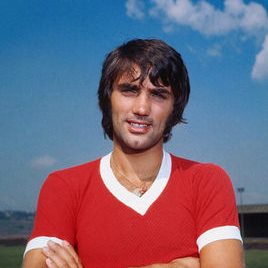 致全面溃败 致全面溃败