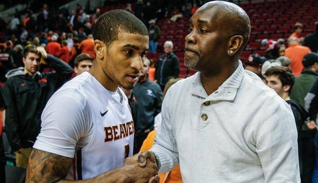 取胜要素 取胜要素