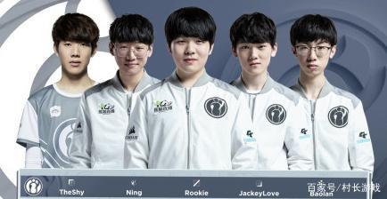 攻的多样性 攻的多样性