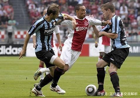 所需的领袖 所需的领袖