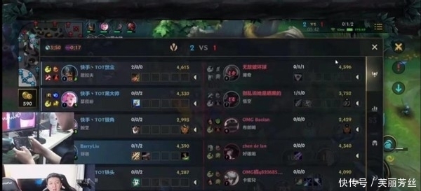 正体现了球 正体现了球