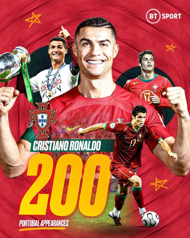 保持这种拼 保持这种拼