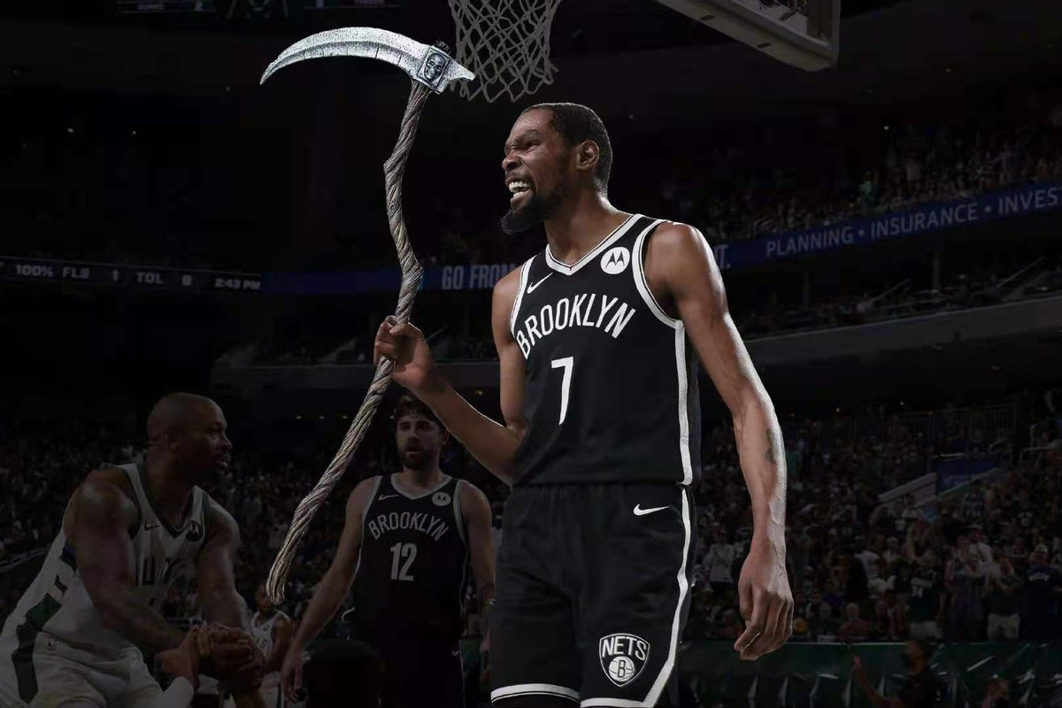 打破了此前 打破了此前