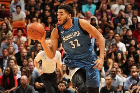 是赢得了一 是赢得了一