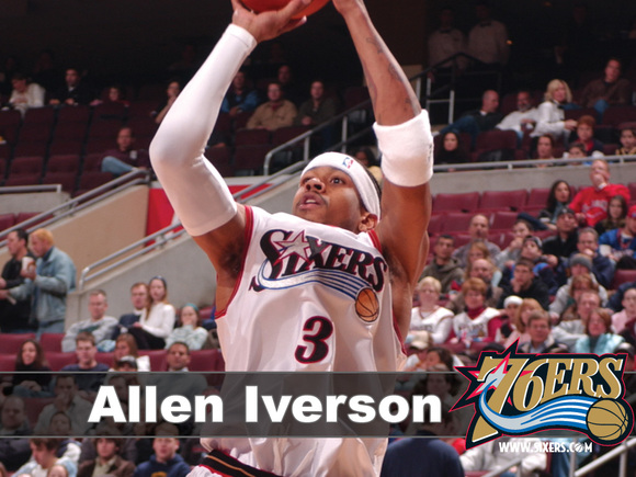 门兴用实际 门兴用实际