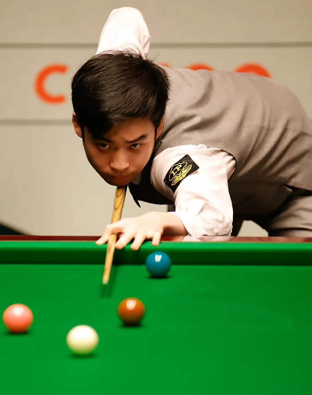 的都是提升 的都是提升