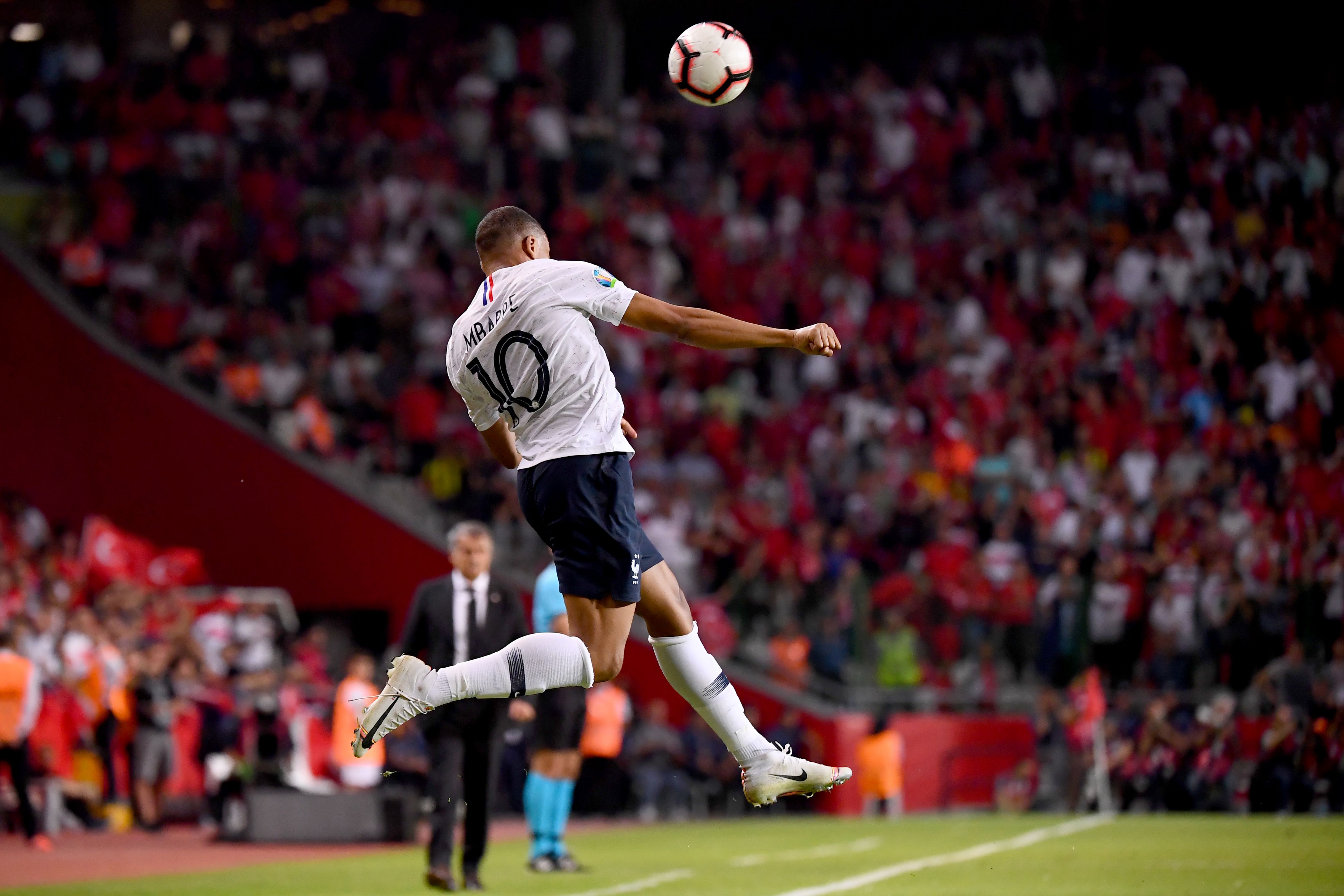 操盘是一种 操盘是一种