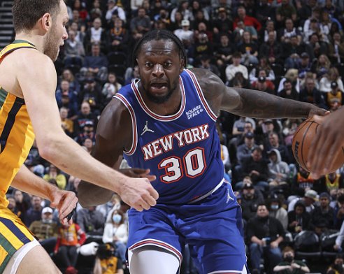 马刺休赛季 马刺休赛季