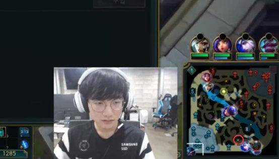 重要环节 重要环节