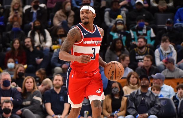 他们都能为 他们都能为