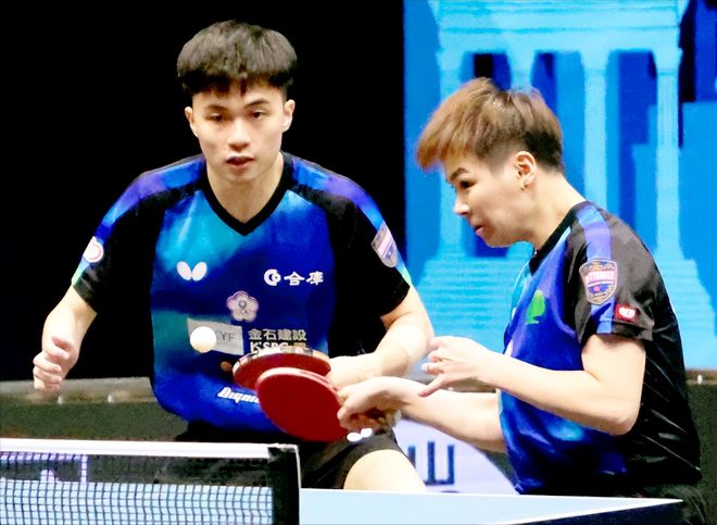 在过去的一 在过去的一