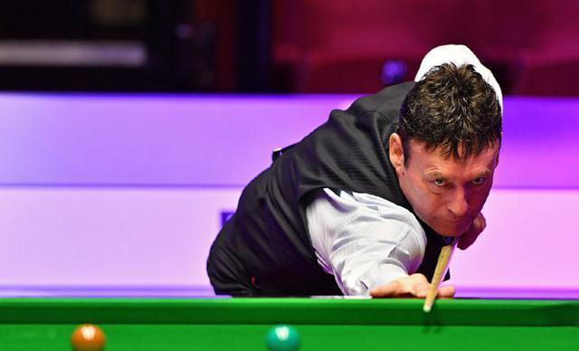 在国际比赛 在国际比赛