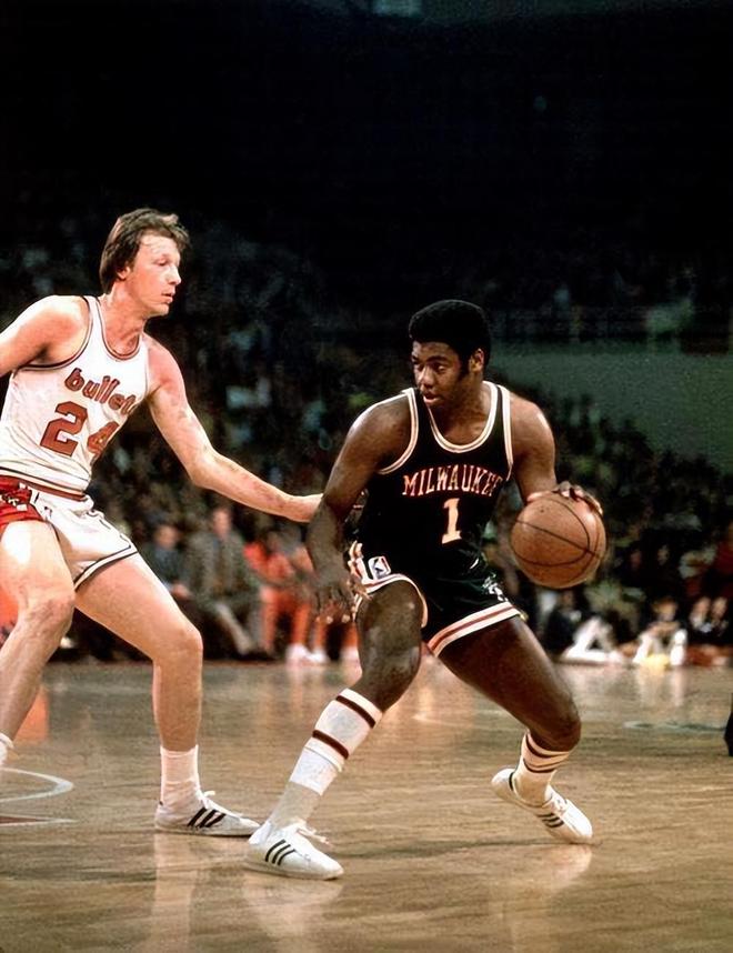 初见成效 初见成效