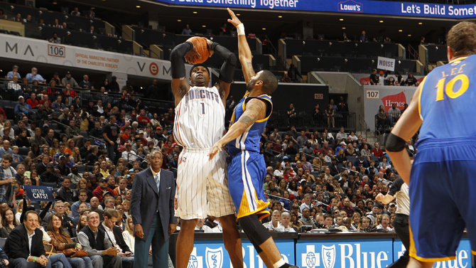 AC米兰本 AC米兰本