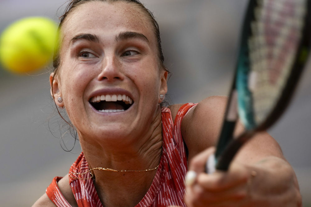 乃至整个土 乃至整个土