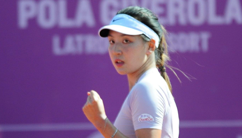 团队化建设 团队化建设