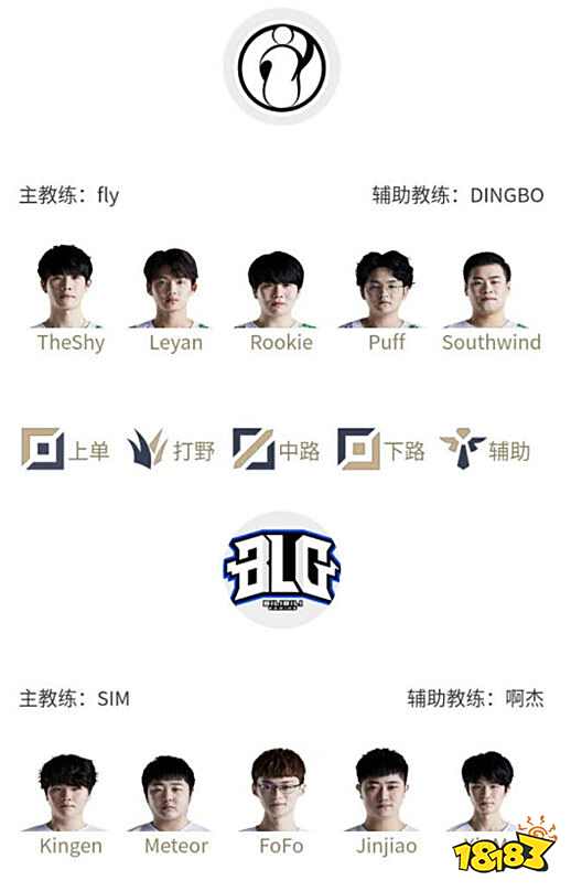 持之以恒的 持之以恒的