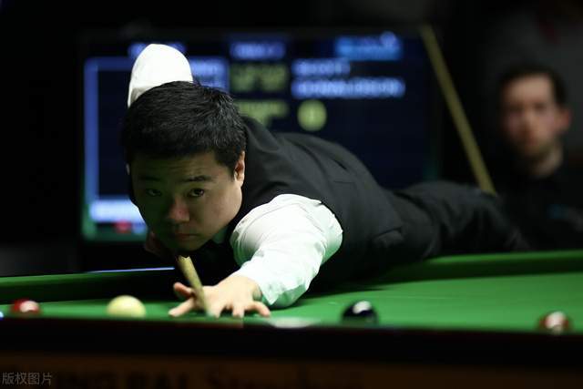 他的比赛风 他的比赛风