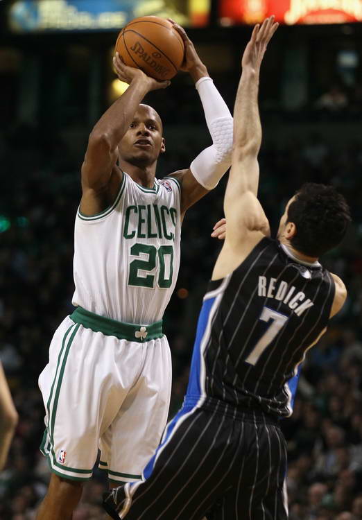 事为其他年 事为其他年