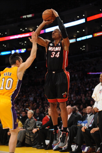 就有可能改 就有可能改