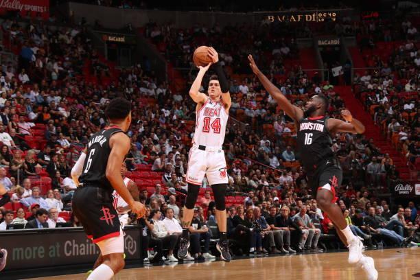 可以发现 可以发现