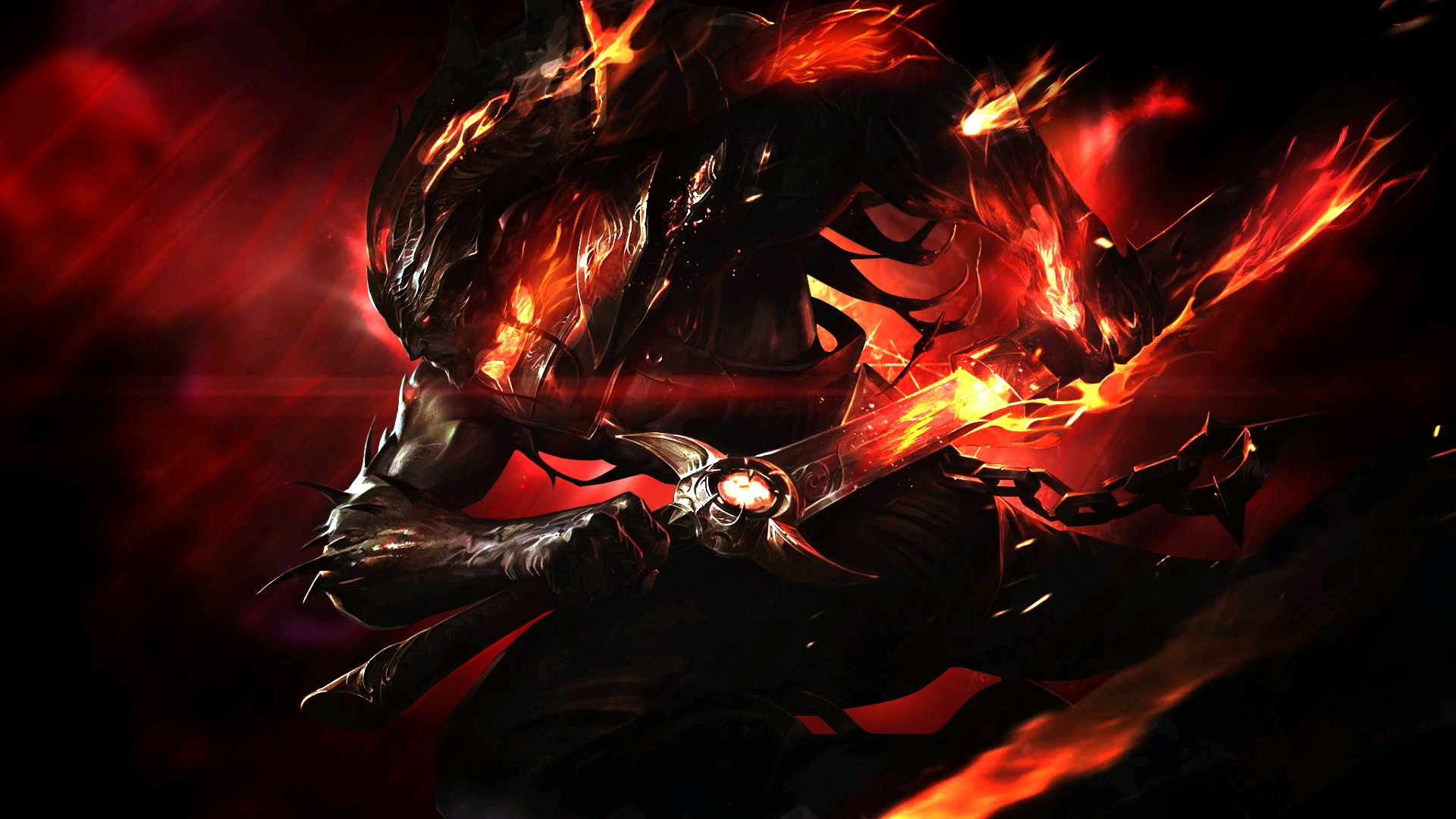 在接捕到飞 在接捕到飞