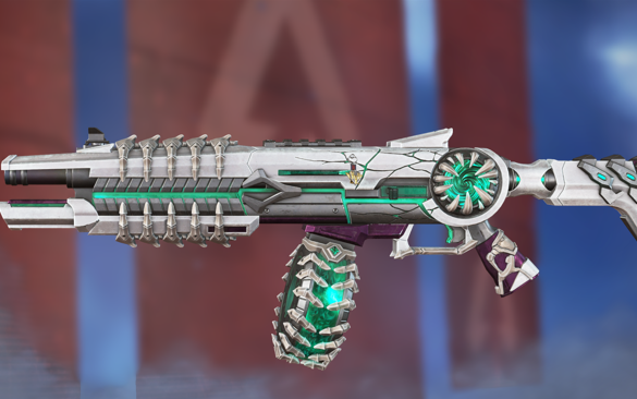 队核心小格 队核心小格