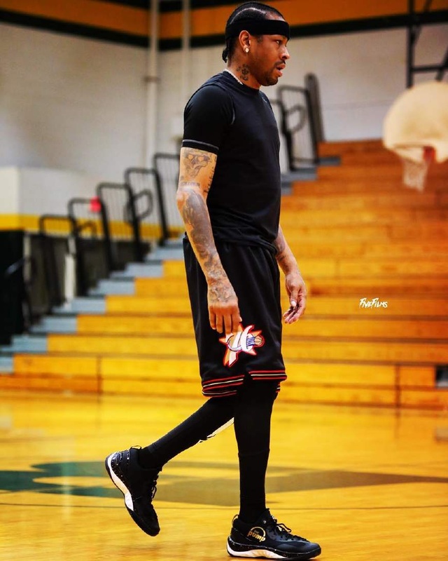 布多起争议 布多起争议