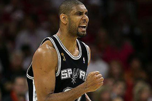 来源审查 来源审查