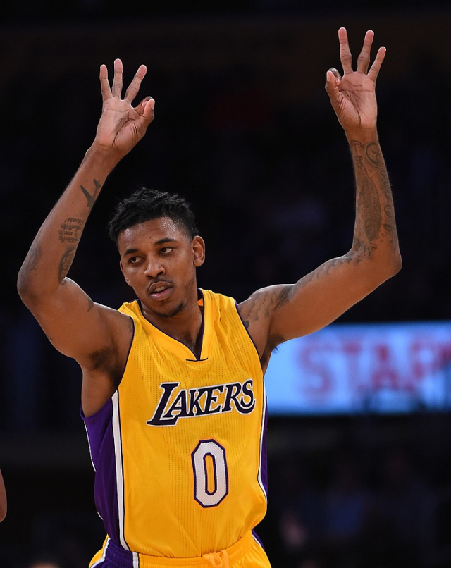 链上可溯源 链上可溯源