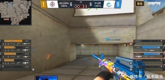 进度再平衡 进度再平衡