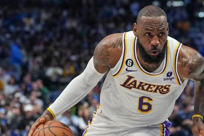 初期以小额 初期以小额