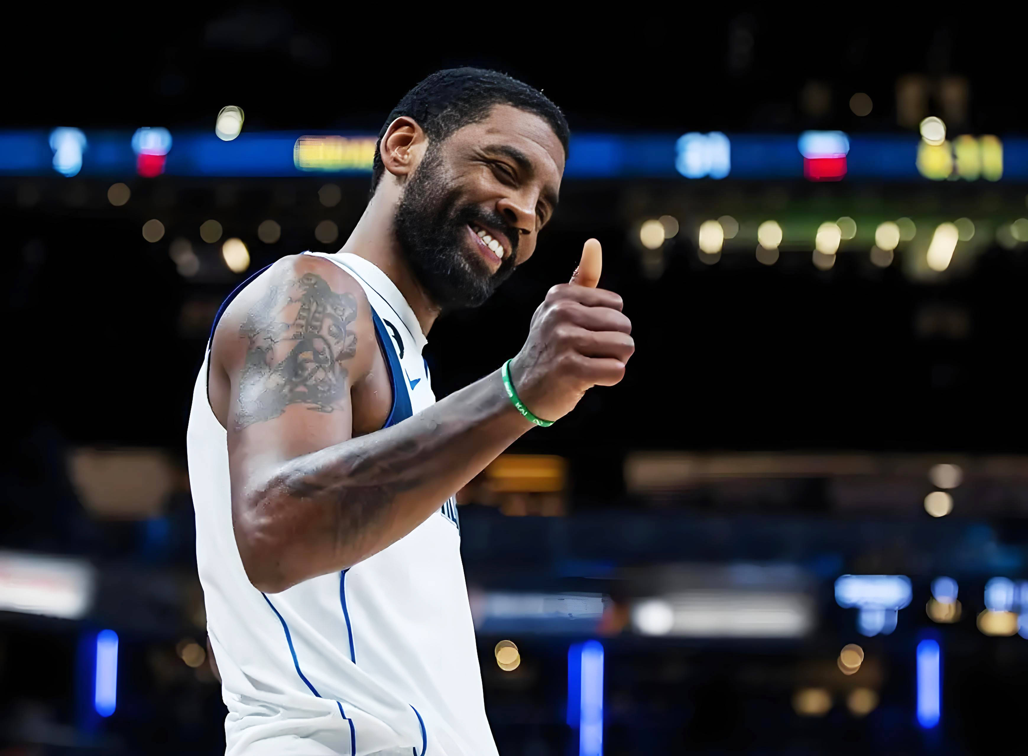 的单体爆发 的单体爆发