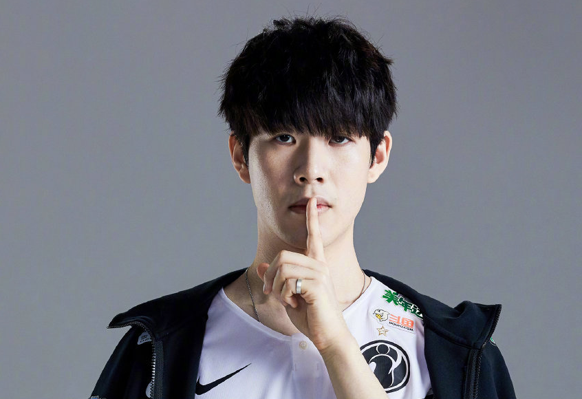 流放之路2 流放之路2