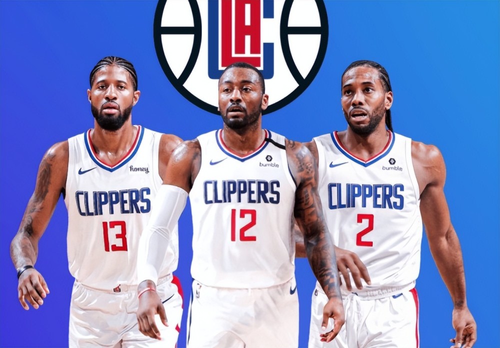 1形态在中 1形态在中