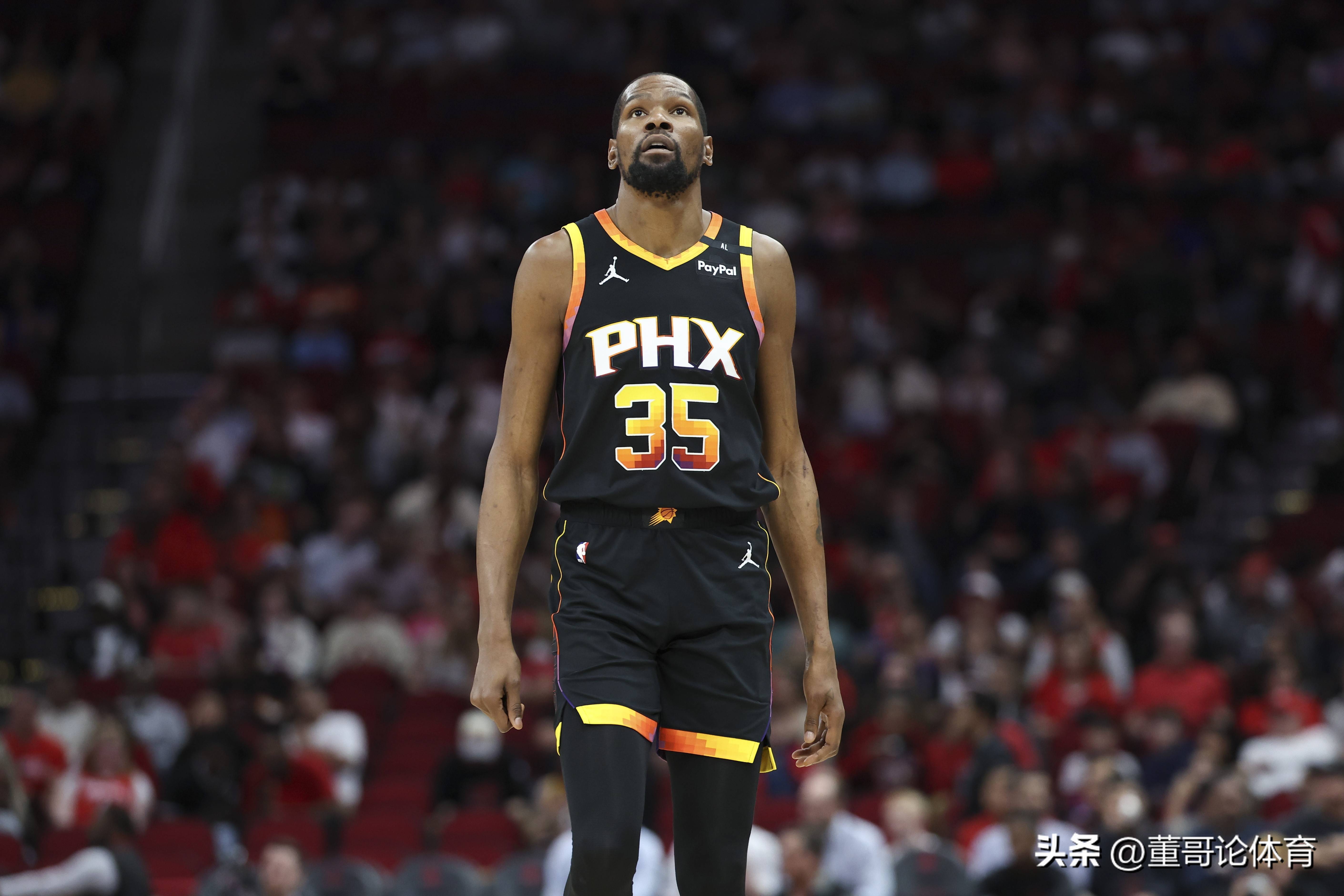 控制段落在 控制段落在