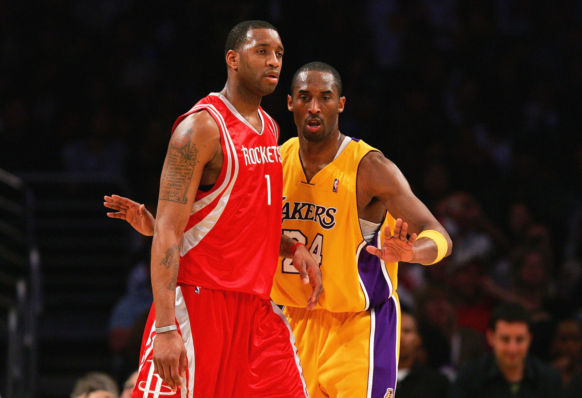 防守价值被 防守价值被