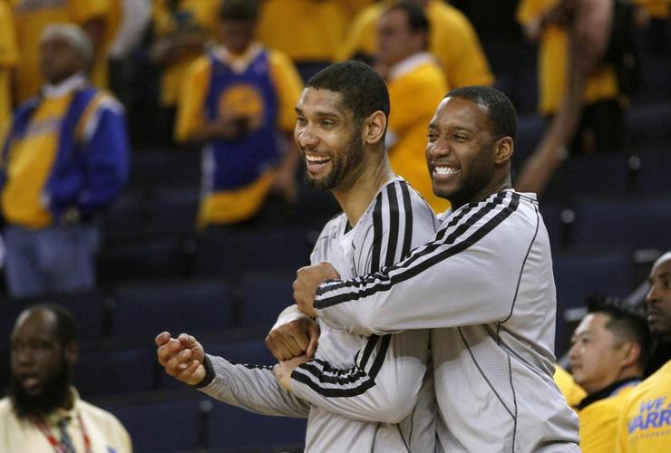 训练路径占 训练路径占