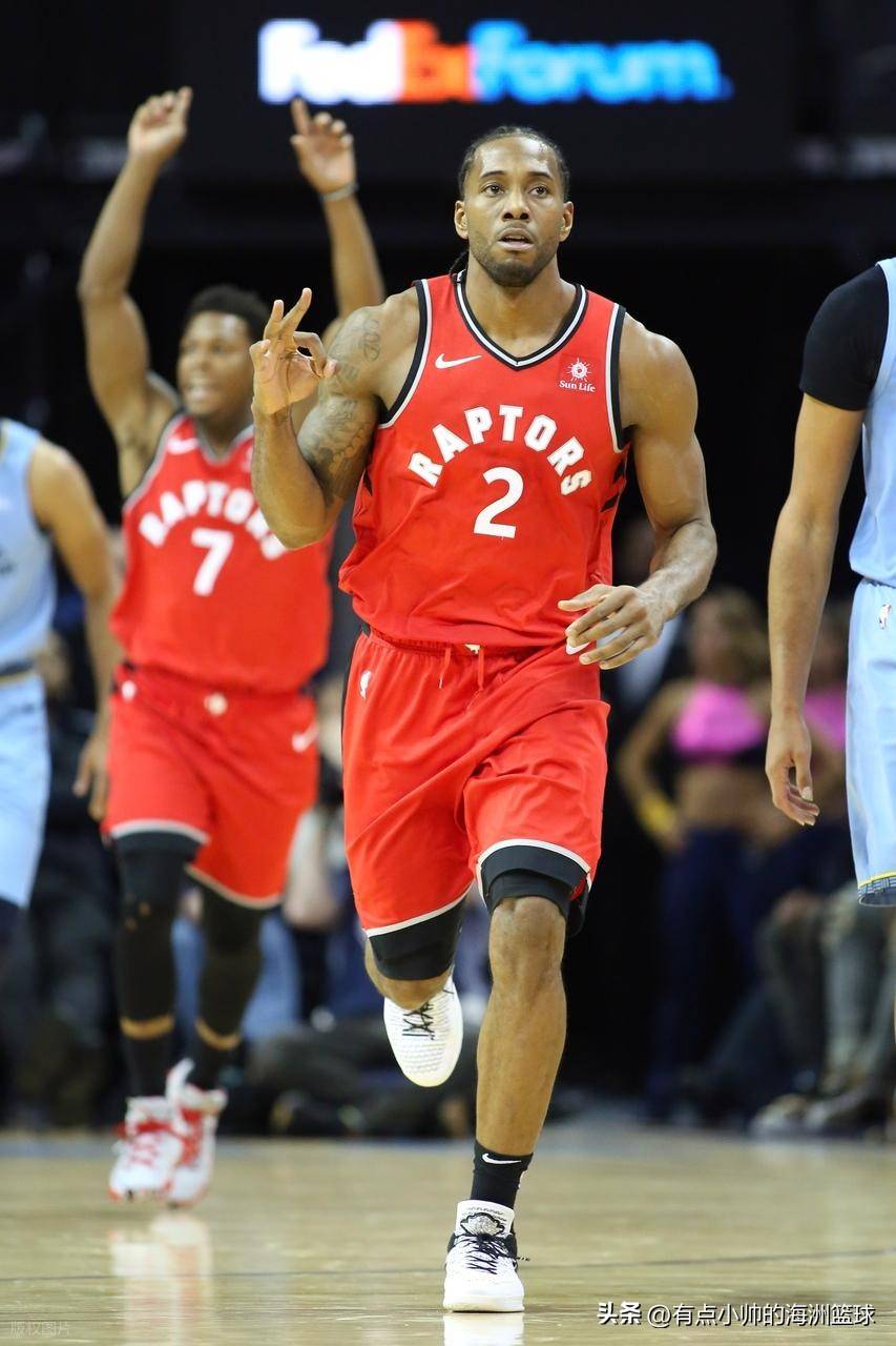 半空间直塞 半空间直塞